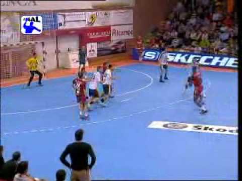 Cuenca 2016 34 - CAI BM. Aragón 29