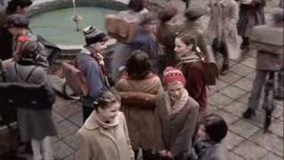 Anne Frank: The Whole Story Part 1