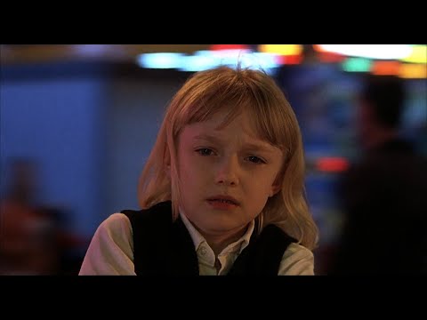 Ray and Molly's Teacup Ride