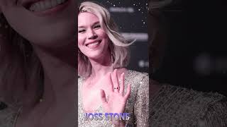Never Forget My Love - Joss Stone