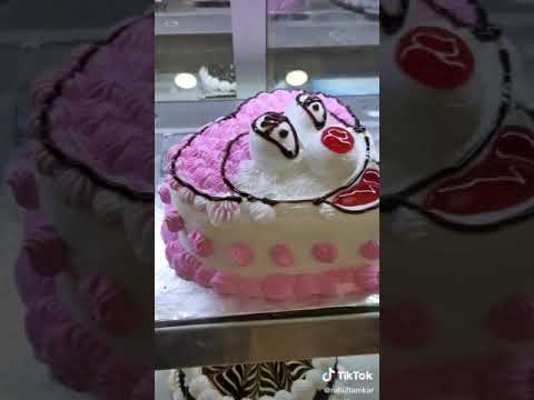 Fariya abdul Bari(2)