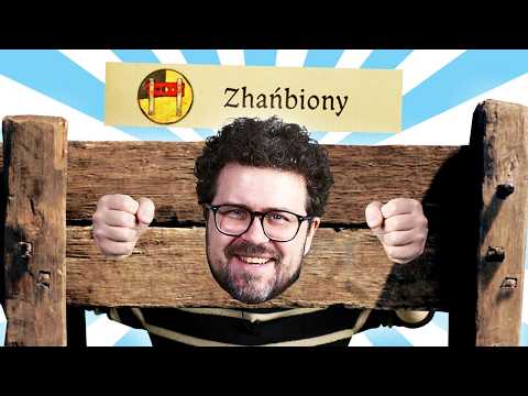 I BECAME THE WORST KNIGHT IN KINGDOM COME DELIVERANCE 2