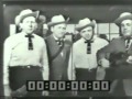 Lester Flatt + Earl Scruggs - You set your fields on fire