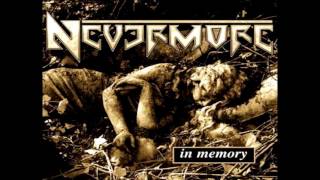 Nevermore - 42147 (Instrumental demo)