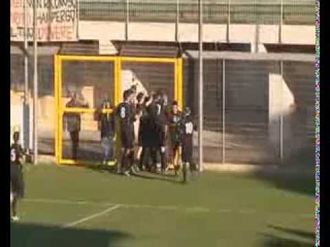 Alessandro Aloia 13.7.1996 Olbia1905 Attaccante