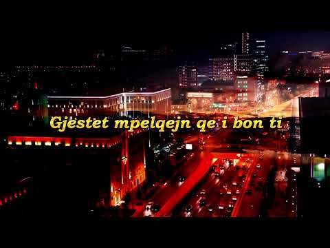 2TON x VALO 93 – HANA + tekst (lyrics)