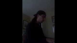 Sometimes I Don&#39;t Know What To Feel (Todd Rundgren)