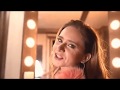 مهرجان مليونير تتر مسلسل ب100 وش مشاهد تعرض للمرة الاولي -B100wesh's song Millionaire millionaire mp3 مهرجان مليونير تتر مسلسل ب100 وش مشاهد تعرض للمرة الاولي -B100wesh's song Millionaire millionaire mp3