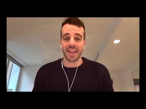 Craft high-performing email sequences (webinar) with Steli Efti at Close