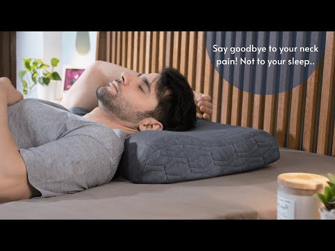 睡眠方法
