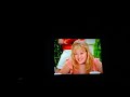 Opening To Kim Possible The Secret Files 2003 VHS