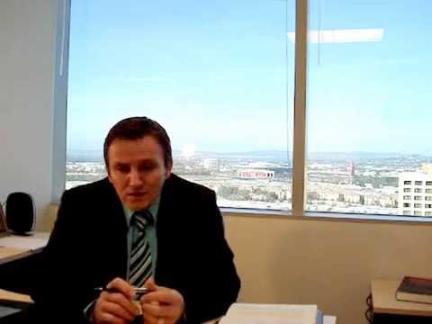 CIONCAonPatents-Patent-Process