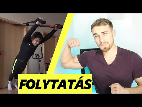 ruben fogyás targonca a világ legerősebb zsírégetője