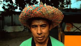 REALIES (Jid Durano, Smurff)