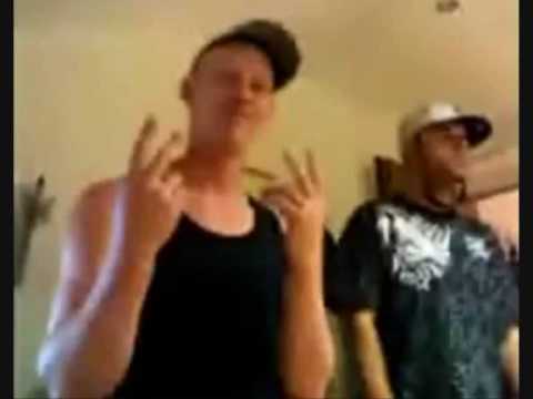 Smalls Ft Tiny Skitz