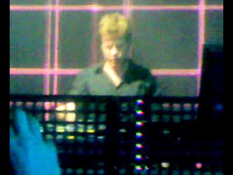 download lagu mp3 mp4 Ferry Corsten Corstens Countdown 099 2009 05 20, download mp3 Ferry Corsten Corstens Countdown 099 2009 05 20 free downloadn, video klip Ferry Corsten Corstens Countdown 099 2009 05 20