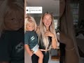 He S Back Stepson Stepmom Timesharing