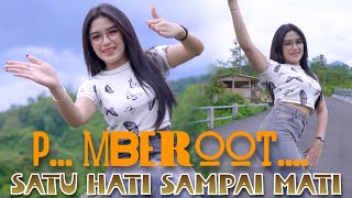 Download lagu DJ MBEROT BASS CENGKLUNG SATU HATI SAMPAI MATI mp3 Download lagu DJ MBEROT BASS CENGKLUNG SATU HATI SAMPAI MATI mp3