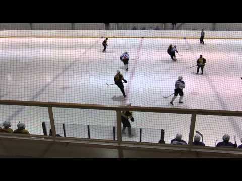 KOOVEE Kisa 1 5   6 3 2016