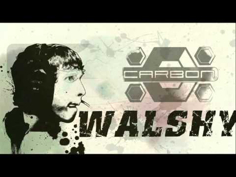 MLG Orlando 2010 ♦ Intro