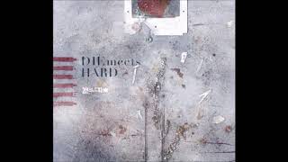 Ling tosite sigure - DIE meets HARD (2017)