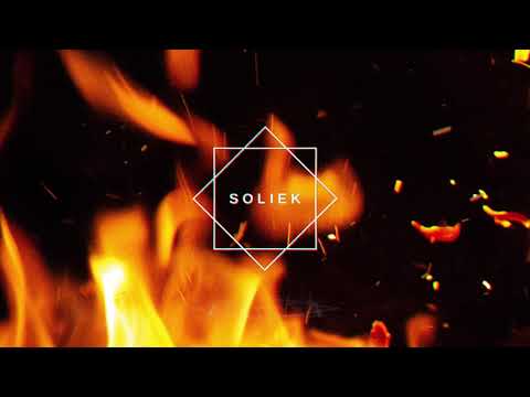 Ashes Mix [Porter Robinson vs Illenium vs Dabin]