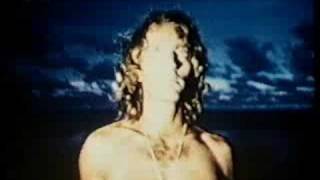 THE ANGEL OF DEATH IN THE ADONIS LOUNGE - Marc Almond remixe