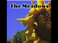 Firehouse Dog- The Meadows- Count on Me 
