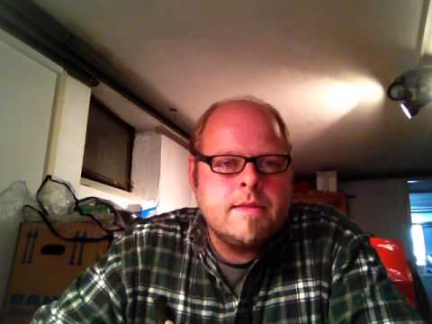 Pfeife Rauchen 6  VA an Jogi  Tabaknotizen