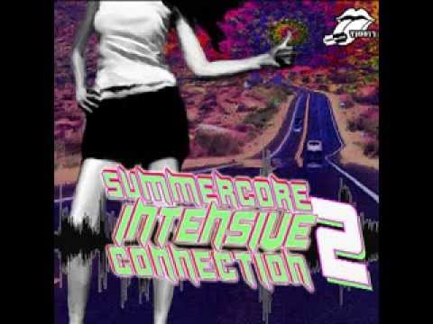 TommY RuleZ - Hakka Nakillia (TIO017)