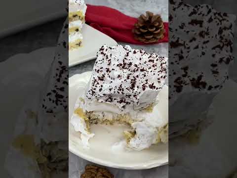 Vânt Japonez #cakes #cakeslice #cakelover #egustos #prajituri #prajituri