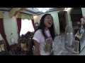 All of me - John Legend cover Female Version ...