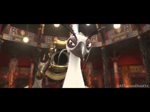 LORD SHEN - Sexy, Naughty, Bitchy Me