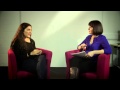 Case Study Clinical Example First Session With A Client With Symptoms Of Social Anxiety CBT Model