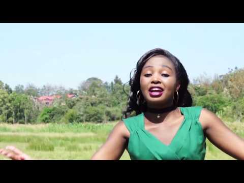 NDIMUHOTANI BY SHIRO ANN OFFICIAL VIDEO