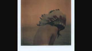 needtobreathe - looks like love