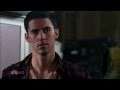 Peter Petrelli - Numb