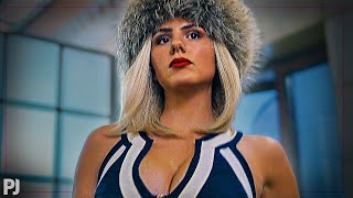 Army Of Thieves - Money Heist YAAD DILA DIYA, Better Than ARMY OF THE DEAD