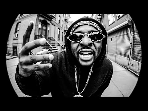 ⚠️ Golden Era 90’s Hip Hop - Rare UNRELEASED MIXTAPE! ⚠️