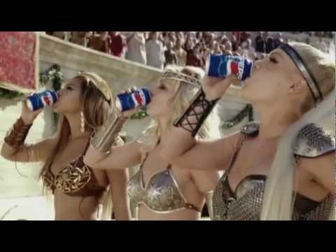 download lagu mp3 mp4 Britney Spears Queen, download lagu Britney Spears Queen gratis, unduh video klip Britney Spears Queen