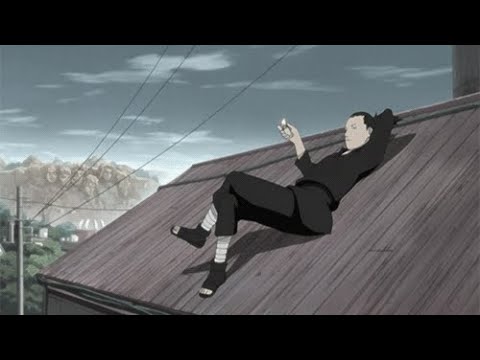 Vega7 - ACTIVATED Charcoal (prod. by Cise Greeny)