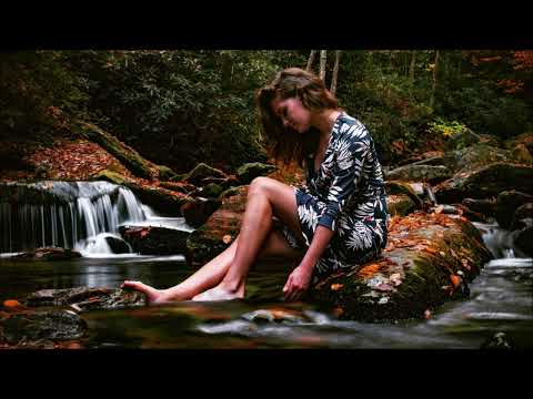 UNDREAM x Brad Arthur - If You Fall