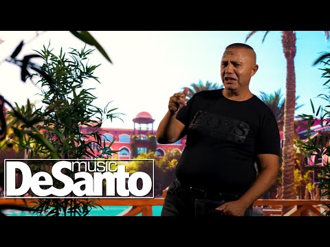 Nicolae Guta - Mandat cu tine