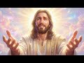 You Are My Bride - I Love You to Infinity | Intimate Worship to Jesus