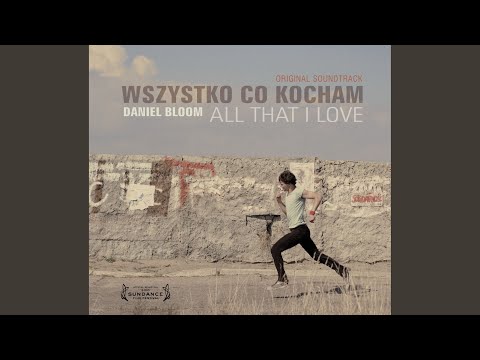 Wszystko co kocham