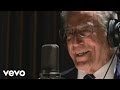 Tony Bennett - Sing You Sinners (from Duets: The Making Of An American Classic)