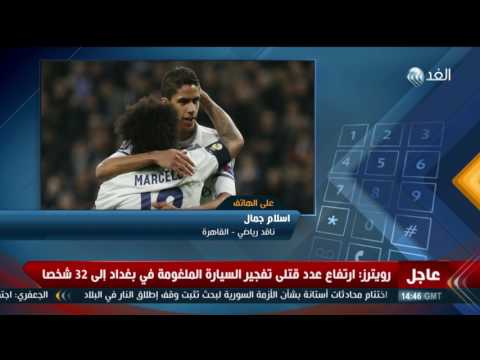 img-video