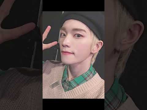 IDOL KPOP ASAL INDONESIA 🇮🇩 ! #loudi #vincent #dita #zayyan #via