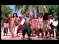Shaggy Feat. Ravon - In The Summer Time