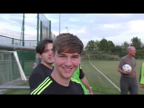 altofts second half 2